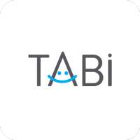 TaBi Mobile on 9Apps