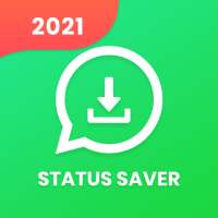 WhatsDelete: View Deleted Messages & Status Saver on 9Apps
