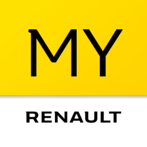 MY Renault Korea