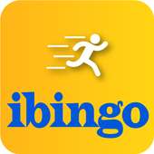 ibingo