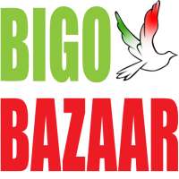 Bigo Bazaar