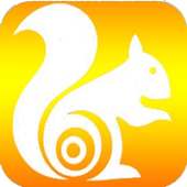 New UC Browser Fast Download Free Tips