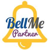 BellMe Partner