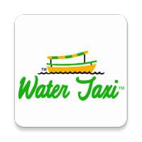 Water Taxi Tracker