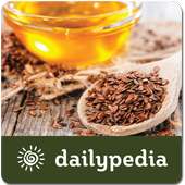 Flax Seed Daily on 9Apps