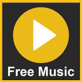 Free Music - Player Stream