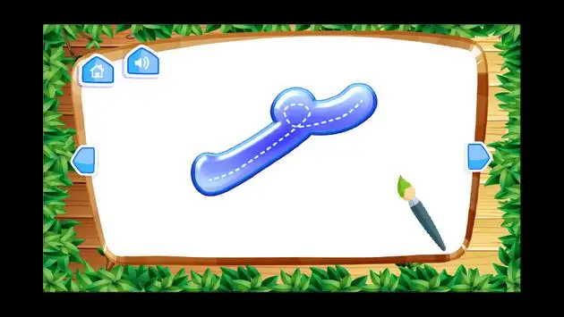 haa shaviyani apk download 2022 free 9apps