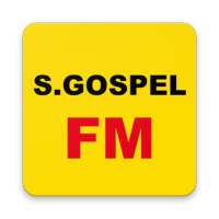 Southern Gospel Radio FM Music