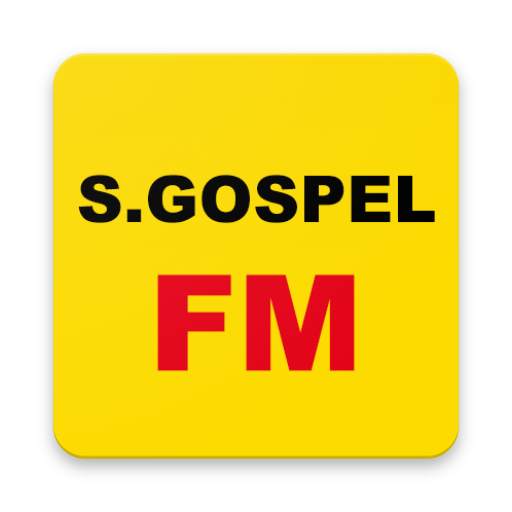 Southern Gospel Radio Stations FM AM Online