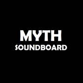 Myth Soundboard on 9Apps