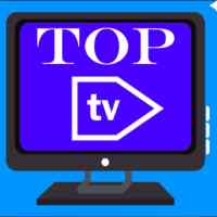 Top Tv Shqip