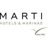 Martı Hotels on 9Apps