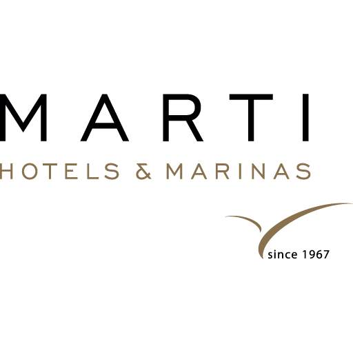 Martı Hotels