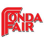 Fonda Fair on 9Apps
