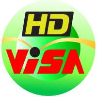 HD VISA VPN
