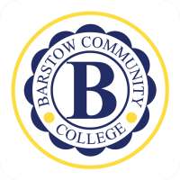 Barstow Community College on 9Apps