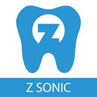 Z Sonic on 9Apps