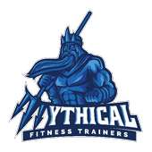 Mythical Fitness Trainers on 9Apps