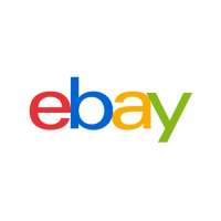 eBay: Discover great deals and sell items online on 9Apps