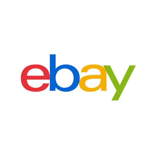 eBay Shopping - Buy, sell, and save this holiday