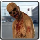 Action FX Zombie on 9Apps