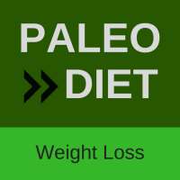 Easy Step Paleo Diet for Beginner - With Pictures on 9Apps