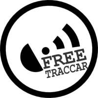 TRACCAR Web FREE
