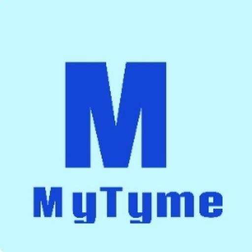 MyTymeSocial -Easy  Photo & Video Sharing