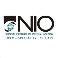 NIO Glaucoma App on 9Apps