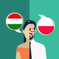 Hungarian-Polish Translator