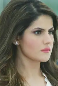Zarine Khan Photo Gallery and HD Wallpapers APK Download 2023 - Free - 9Apps Zarine Khan Photo Gallery and HD Wallpapers APK Download 2023 - Free - 9Apps