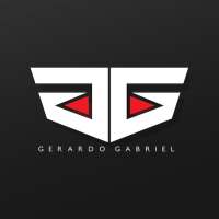 Gerardo Gabriel Fit on 9Apps