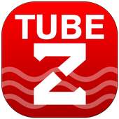 Tube Z (YouTube Player)