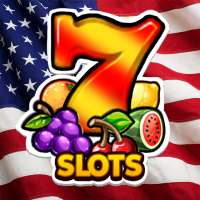 Sunny Slots Casino