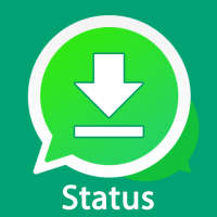 स्टेटस डाउनलोड Status सेवर ऐप on 9Apps