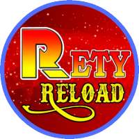 Rety Reload on 9Apps