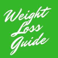 Weight Loss Guide on 9Apps