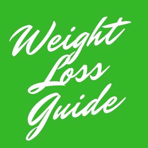 Weight Loss Guide