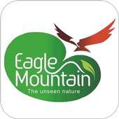 Eagle Mountain Munnar on 9Apps