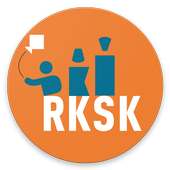 RKSK Innovations in Madhya Pradesh on 9Apps