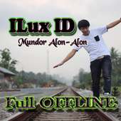 Mundur Alon Alon (ILux) DJ Full Offline on 9Apps