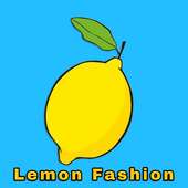 Lemon Olshop