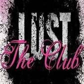 Lust The Club
