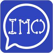 Free Call Video For IMO Tips