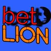 bet lion