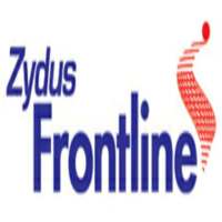 Zydus Frontline on 9Apps