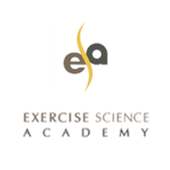 Exercise Science Academy