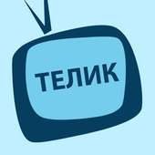 TelikTV on 9Apps