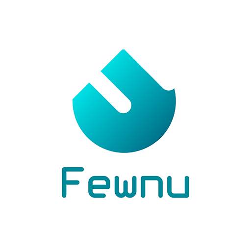 Fewnu