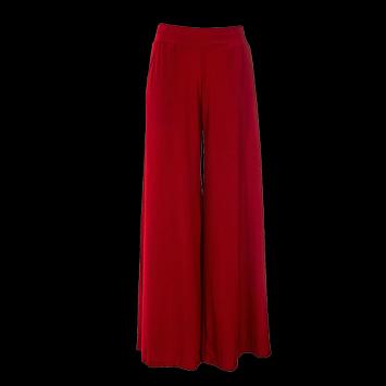 Online Trouser Suits For Ladies USA | Maharani Designer Boutique